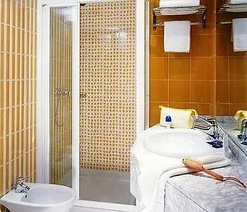 Faranda Pathos Gijon, Ascend Collection Hotel Gijón