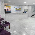 Faranda Pathos Gijon, Ascend Collection Otel 3*