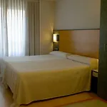 Faranda Pathos Gijon, Ascend Collection فندق خيخون
