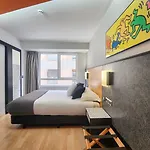 Faranda Pathos Gijon, Ascend Collection خيخون