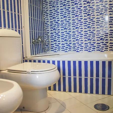 Faranda Express Pathos Hotel