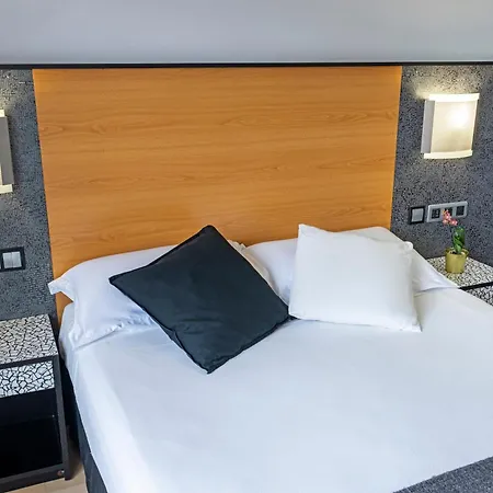 Faranda Express Pathos 3*