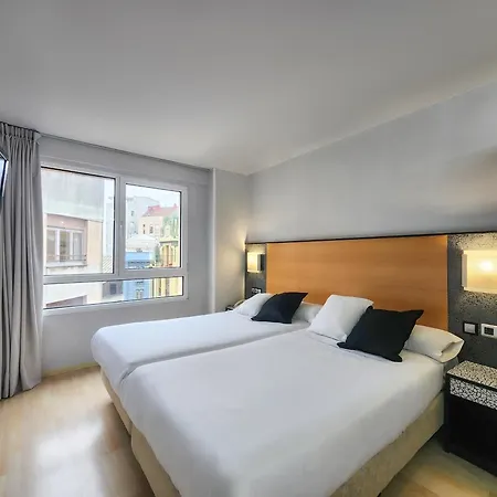 Faranda Express Pathos