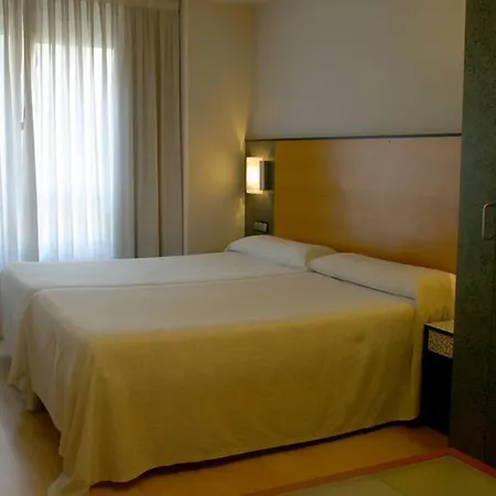 Faranda Pathos Gijon, Ascend Collection Hotel Gijon