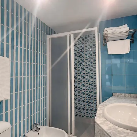 Faranda Pathos Gijon, Ascend Collection Hotel Gijon