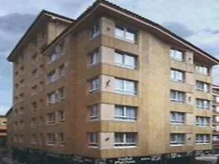 Faranda Express Pathos 3*