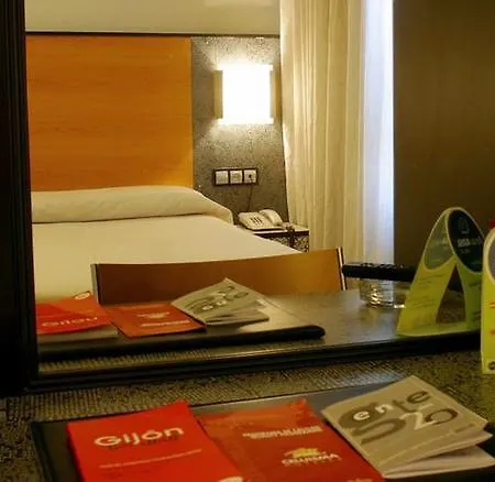 Faranda Express Pathos Hotel