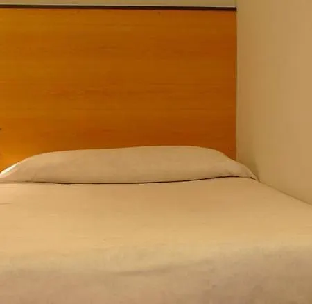 Faranda Express Pathos Hotel Gijón