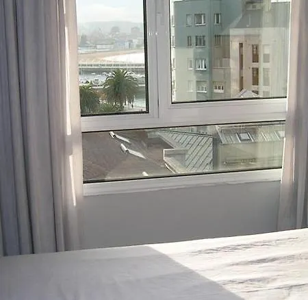 Hotel Faranda Express Pathos 3*