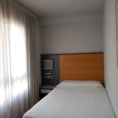 Faranda Express Pathos Hotel