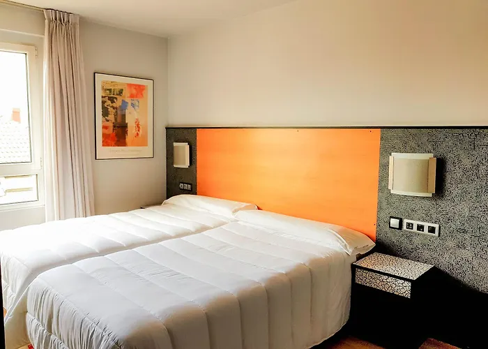 Faranda Express Pathos