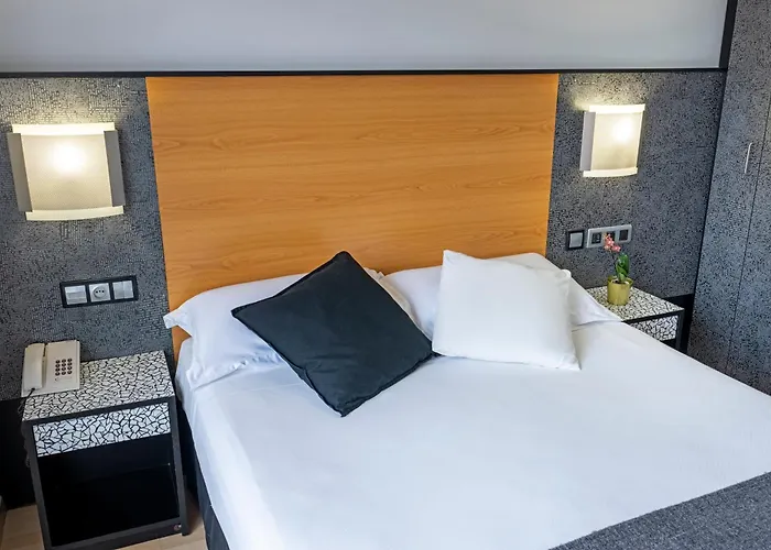 Faranda Express Pathos 3*