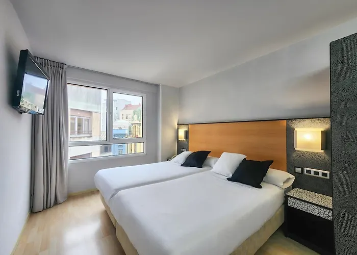 Faranda Express Pathos