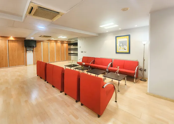 Faranda Express Pathos