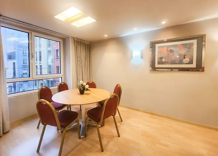 Faranda Express Pathos Hotel 3*