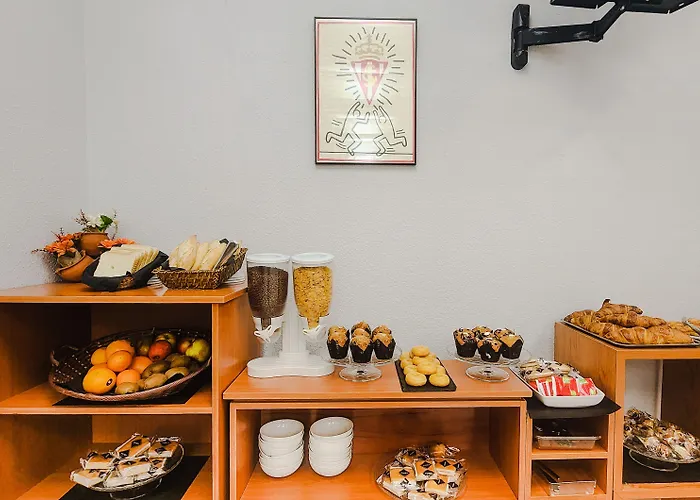 Faranda Express Pathos