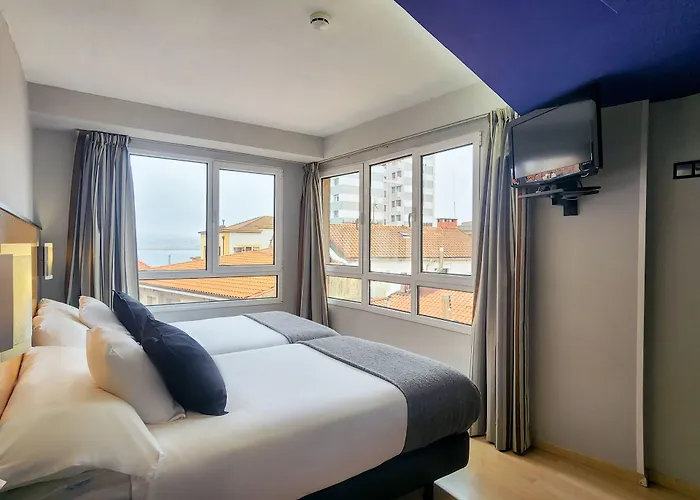 Faranda Express Pathos