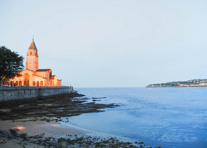 Faranda Express Pathos Gijón