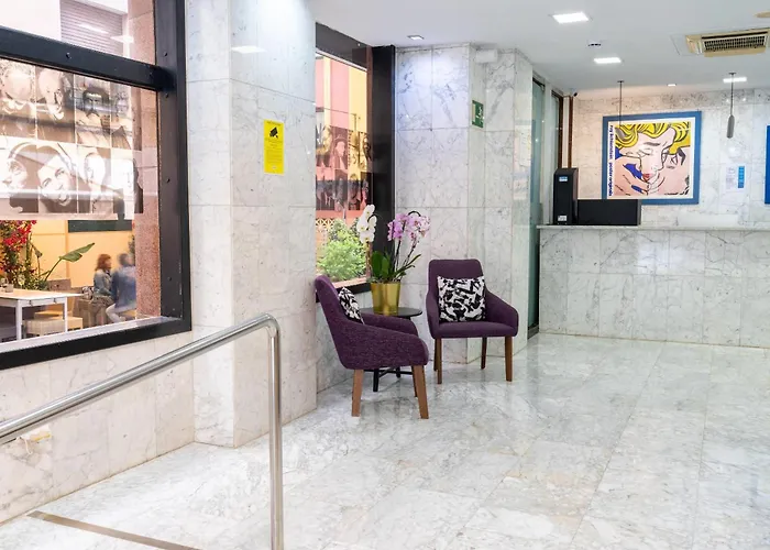 Faranda Express Pathos