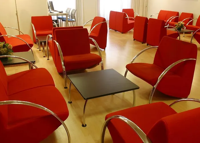 Faranda Express Pathos