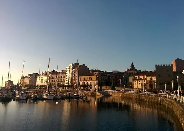 Faranda Express Pathos