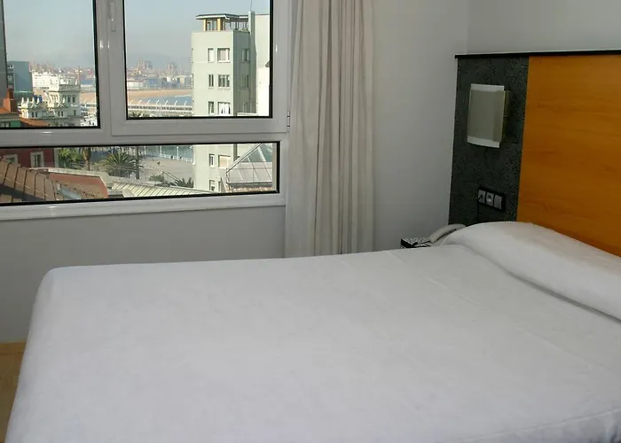 Faranda Express Pathos