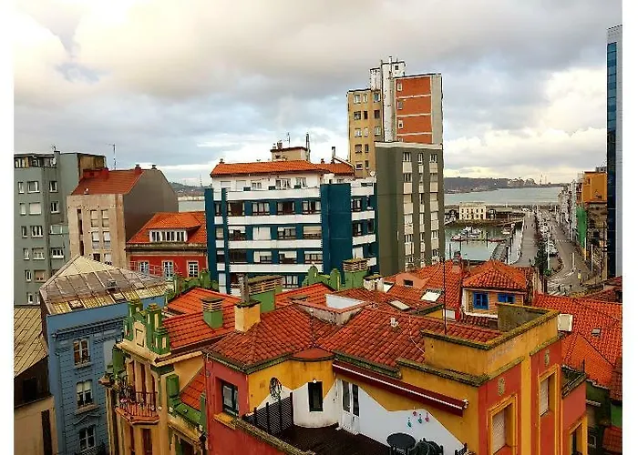 Faranda Express Pathos