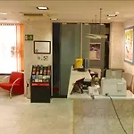 Faranda Express Pathos Gijón