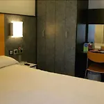 Faranda Express Pathos Hotel 3*
