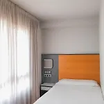 Faranda Express Pathos 3* Gijón