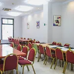 Faranda Express Pathos 3*