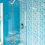 Faranda Express Pathos Hotel 3*