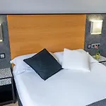 Faranda Express Pathos 3*