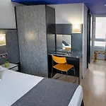 Faranda Express Pathos Hotel