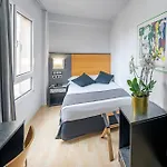 Faranda Express Pathos Hotel 3*