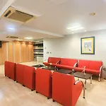 Faranda Express Pathos Hotel 3*