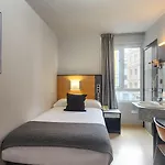 Faranda Express Pathos 3*