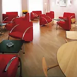 Faranda Express Pathos Hotel