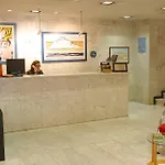 Faranda Express Pathos Gijón