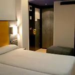 Faranda Express Pathos 3* Gijón