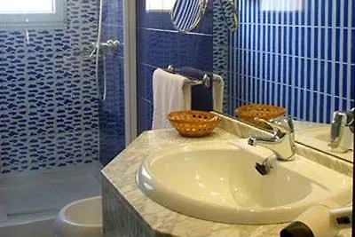 Faranda Pathos Gijon, Ascend Collection 3*