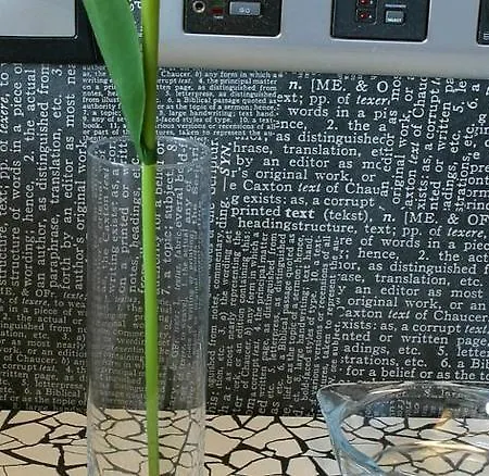 Faranda Pathos Gijon, Ascend Collection Hotel